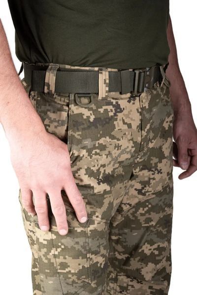 Штани Smilo Rip-Stop gs-30874-s фото