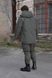 Куртка зимова утеплена НГУ Olive Size 54/4 gs-27160-54/4 фото 2