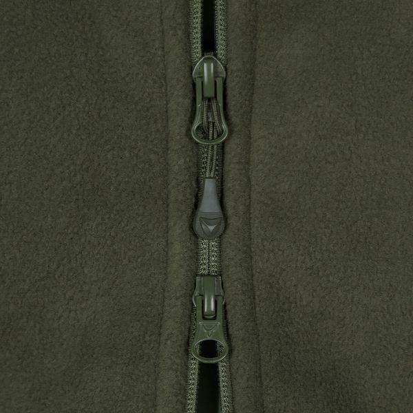 Кофта Camo-Tec Army Marker Ultra Soft Olive Size M gs-26906-m фото