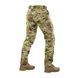 Штани M-Tac Aggressor Gen.II Multicam Size L/R gs-15527-L/R фото 3