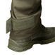 Костюм Camo-Tec Stalker Canvas 3.0 Olive Size L gs-30066-l фото 9
