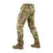 Штани M-Tac Aggressor Gen.II Multicam Size L/R gs-15527-L/R фото 2