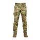 Штани M-Tac Aggressor Gen.II Multicam Size L/R gs-15527-L/R фото 5