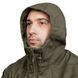 Костюм Camo-Tec Stalker Canvas 3.0 Olive Size L gs-30066-l фото 5