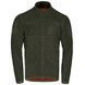 Кофта Camo-Tec Army Marker Ultra Soft Olive Size M gs-26906-m фото 2