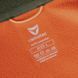 Кофта Camo-Tec Army Marker Ultra Soft Olive Size M gs-26906-m фото 7