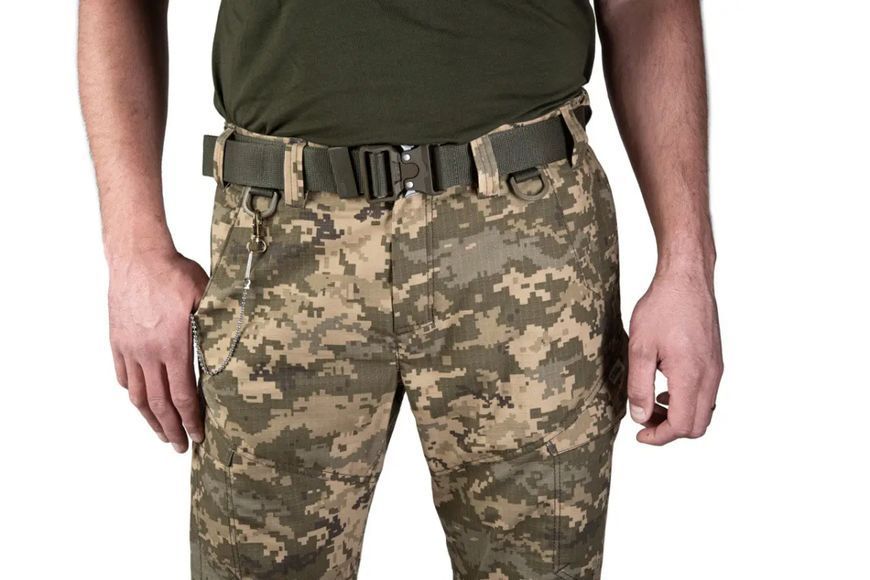 Штани Smilo Rip-Stop gs-30874-s фото