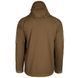 Костюм Camo-Tec Stalker Канвас Coyote Size S gs-25119-s фото 3