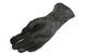 Рукавиці Armored Claw Nomex Black Size XS gs-5909-xs фото 3
