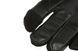 Рукавиці Armored Claw Nomex Black Size XS gs-5909-xs фото 2