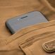 Штани M-Tac Aggressor Gen II Flex Coyote Brown Size 28/32 gs-19975-28/32 фото 4