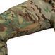 Штани Camo-Tec Stalker Vent SoftShell gs-30371-xxl фото 5
