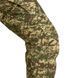 Штани Camo-Tec Герць Rip-Stop gs-31511-s фото 7