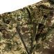 Штани Camo-Tec Герць Rip-Stop gs-31511-s фото 10
