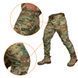 Штани Camo-Tec Stalker Vent SoftShell gs-30371-xxl фото 4