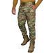 Штани Camo-Tec Stalker Vent SoftShell gs-30371-xxl фото 2