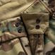 Штани Camo-Tec Stalker Vent SoftShell gs-30371-xxl фото 7