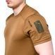 Тактична футболка Marsava Eversor T-shirt Coyote Size XXXL gs-28523-xxl фото 3