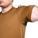 Тактична футболка Marsava Eversor T-shirt Coyote Size XXXL gs-28523-xxl фото 4