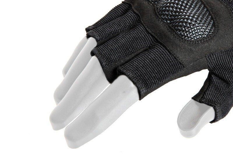 Рукавиці Armored Claw Shield Cut Hot gs-17861-s фото