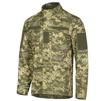 Кітель Camo-tec Perimeter Ripstop MM14 Size XXL gs-30247-xxl фото