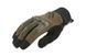 Тактичні рукавиці Armored Claw BattleFlex Olive Size XXL gs-5846-xs фото 1