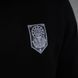 Худі Rowdy Fortuna Size M gs-31067-m фото 5