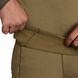 Комплект базового шару Camo-Tec LVL2 Polarheat QS 3.0 Tan Size XL gs-32357-xl фото 5