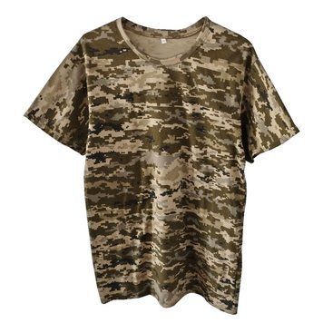 Футболка ММ14 Size L gs-24928-l фото