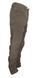 Тактичні штани 4Профі Combat Khaki Size 48/4 gs-29242-48/4 фото 3
