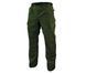 Тактичні штани Texar WZ10 Rip-Stop Olive Size S gs-23884-s фото 1