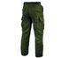 Тактичні штани Texar WZ10 Rip-Stop Olive Size S gs-23884-s фото 2