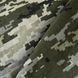 Термобілизна Camo-Tec Long Sleeve Cotton ММ14 Size XL gs-24555-s фото 7