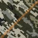 Термобілизна Camo-Tec Long Sleeve Cotton ММ14 Size XL gs-24555-s фото 6