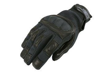 Тактичні рукавиці Armored Claw Smart Tac Black Size M gs-5888-m фото