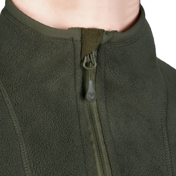 Кофта Camo-Tec Nippy Olive Size S gs-28275-s фото