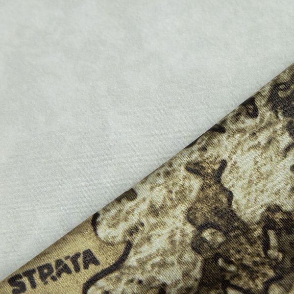 Термобілизна Camo-Tec Long Sleeve Chiton Hood Coolpass Sj Norman Size L gs-28765-l фото