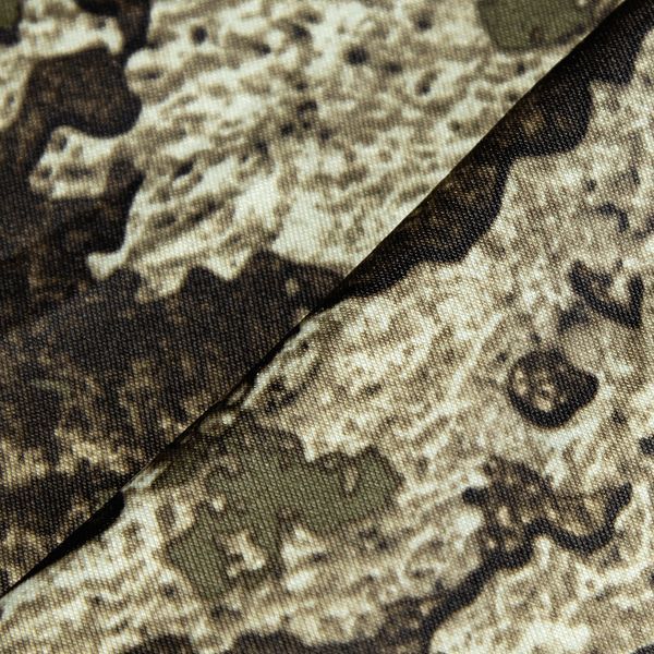 Термобілизна Camo-Tec Long Sleeve Chiton Hood Coolpass Sj Norman Size L gs-28765-l фото