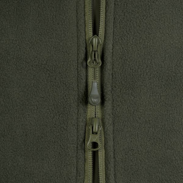 Кофта Camo-Tec Nippy Olive Size S gs-28275-s фото