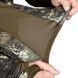 Термобілизна Camo-Tec Long Sleeve Chiton Hood Coolpass Sj Norman Size L gs-28765-l фото 7