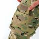 Тактичні бойові штани Marsava Partigiano Pants Multicam Size 30 gs-28065-30 фото 7