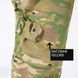 Тактичні бойові штани Marsava Partigiano Pants Multicam Size 30 gs-28065-30 фото 4