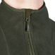 Кофта Camo-Tec Nippy Olive Size S gs-28275-s фото 6