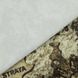 Термобілизна Camo-Tec Long Sleeve Chiton Hood Coolpass Sj Norman Size L gs-28765-l фото 10