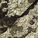 Термобілизна Camo-Tec Long Sleeve Chiton Hood Coolpass Sj Norman Size L gs-28765-l фото 9