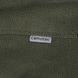 Кофта Camo-Tec Nippy Olive Size S gs-28275-s фото 10