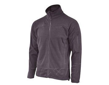 Куртка флісова Texar Conger grey Size M gs-11884-m фото