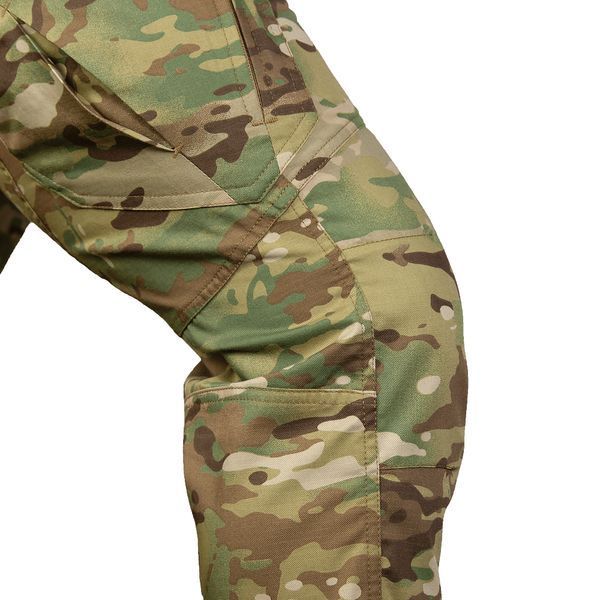 Штани Camo-Tec Герць gs-31515-s фото
