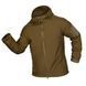 Куртка Camo-Tec Stalker Softshell gs-30523-s фото 1