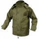 Куртка Texar Grom Olive Size M gs-17505-m фото 1